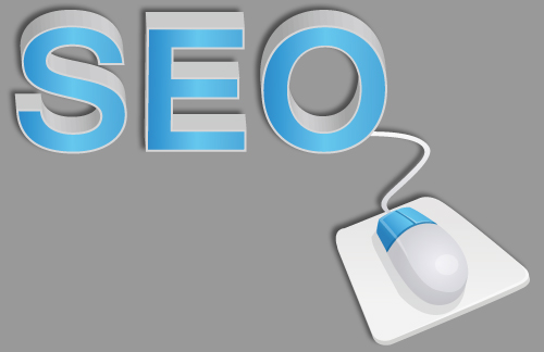 <b>.什麼是SEO?</b>
